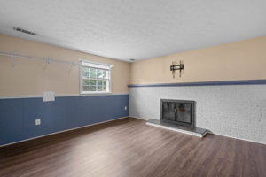 7625 Miller Fall Rd, Derwood, MD 20855, USA Photo 19