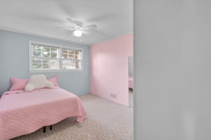 7625 Miller Fall Rd, Derwood, MD 20855, USA Photo 21