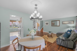 7625 Miller Fall Rd, Derwood, MD 20855, USA Photo 10