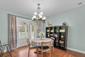 7625 Miller Fall Rd, Derwood, MD 20855, USA Photo 9