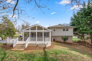 7625 Miller Fall Rd, Derwood, MD 20855, USA Photo 41