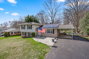 7625 Miller Fall Rd, Derwood, MD 20855, USA Photo 2