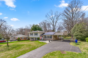 7625 Miller Fall Rd, Derwood, MD 20855, USA Photo 4