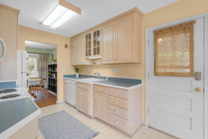 7625 Miller Fall Rd, Derwood, MD 20855, USA Photo 15