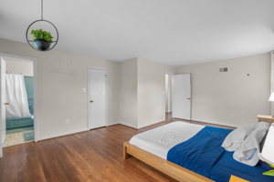 7625 Miller Fall Rd, Derwood, MD 20855, USA Photo 26