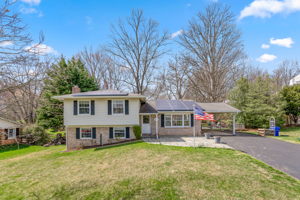 7625 Miller Fall Rd, Derwood, MD 20855, USA Photo 1