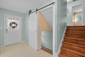 7625 Miller Fall Rd, Derwood, MD 20855, USA Photo 33