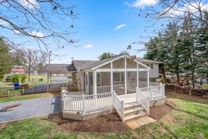 7625 Miller Fall Rd, Derwood, MD 20855, USA Photo 42