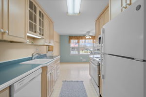 7625 Miller Fall Rd, Derwood, MD 20855, USA Photo 16