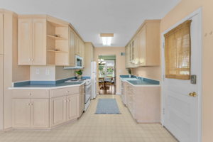 7625 Miller Fall Rd, Derwood, MD 20855, USA Photo 14
