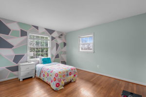 7625 Miller Fall Rd, Derwood, MD 20855, USA Photo 29