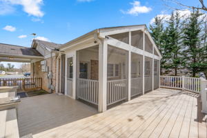7625 Miller Fall Rd, Derwood, MD 20855, USA Photo 43