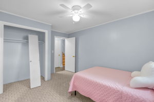 7625 Miller Fall Rd, Derwood, MD 20855, USA Photo 22