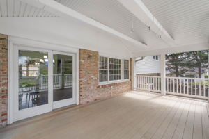 7625 Miller Fall Rd, Derwood, MD 20855, USA Photo 39