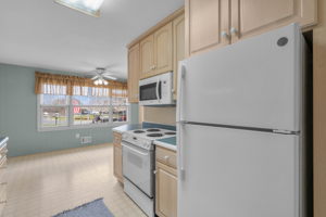 7625 Miller Fall Rd, Derwood, MD 20855, USA Photo 17