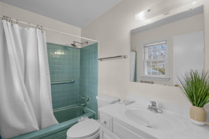 7625 Miller Fall Rd, Derwood, MD 20855, USA Photo 28