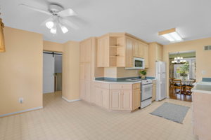 7625 Miller Fall Rd, Derwood, MD 20855, USA Photo 13