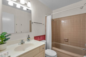 7625 Miller Fall Rd, Derwood, MD 20855, USA Photo 23