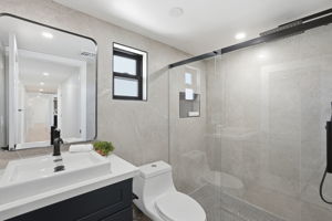 Bathroom 4