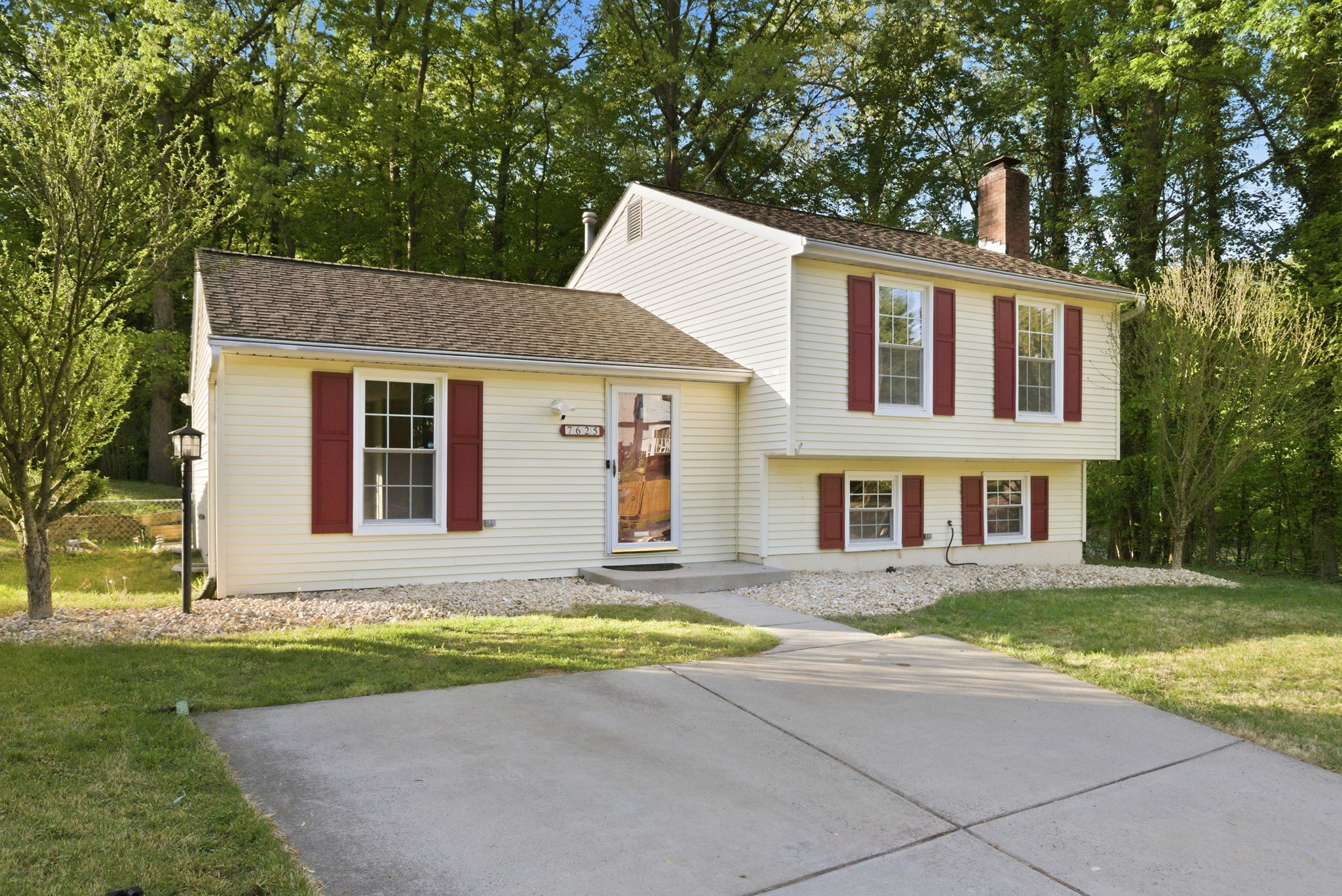 7625 Sheffield Green Way Lorton 22079_002