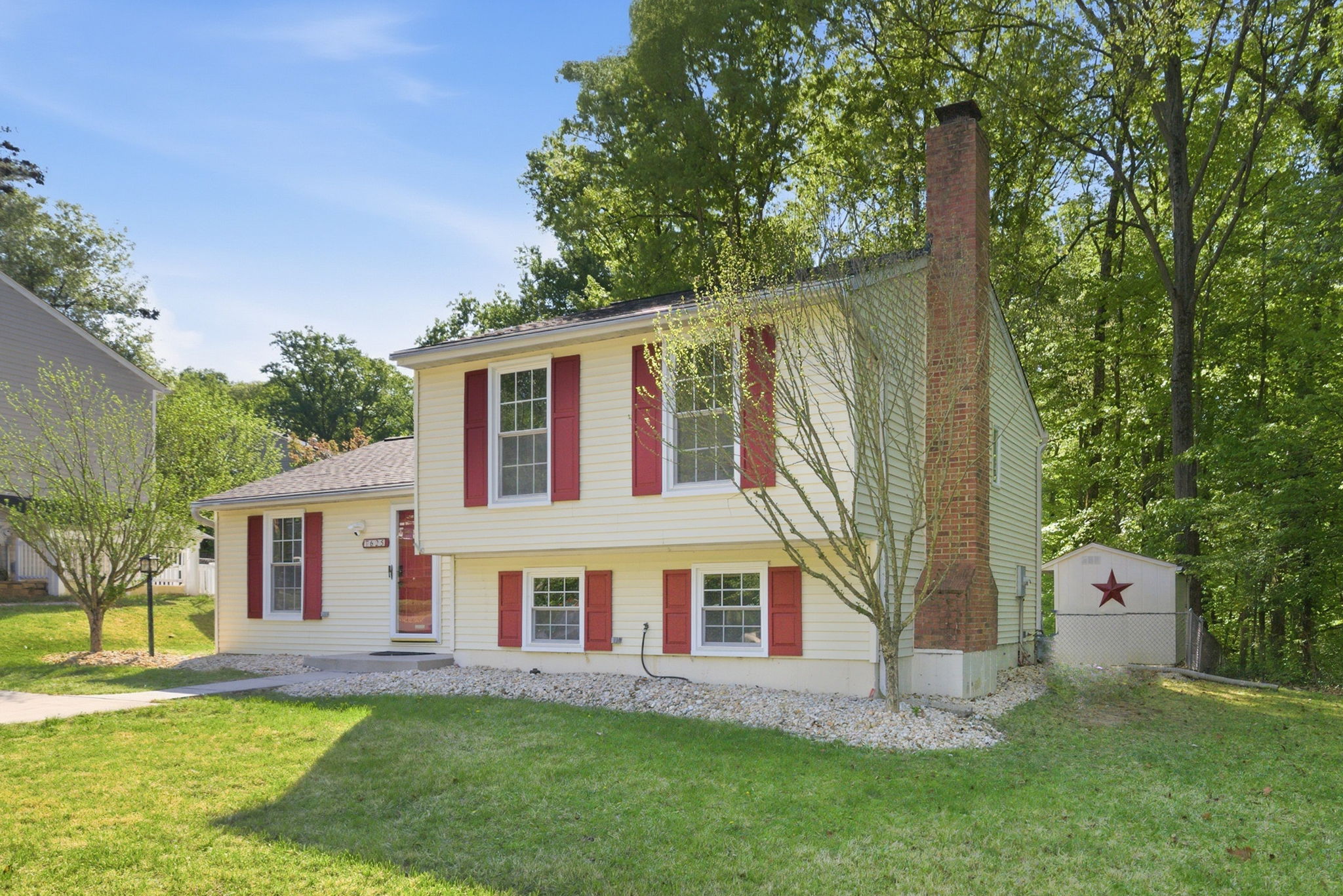 7625 Sheffield Green Way Lorton 22079_004