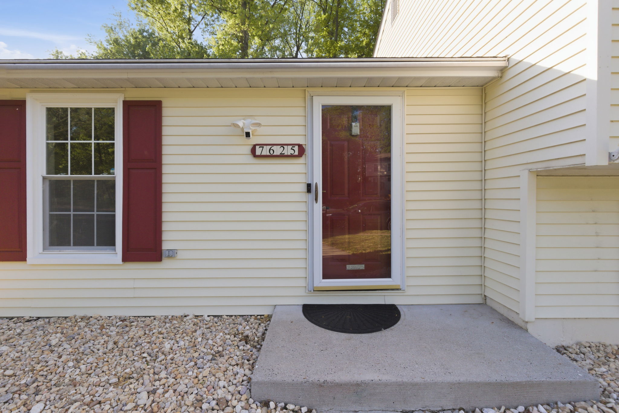 7625 Sheffield Green Way Lorton 22079_005