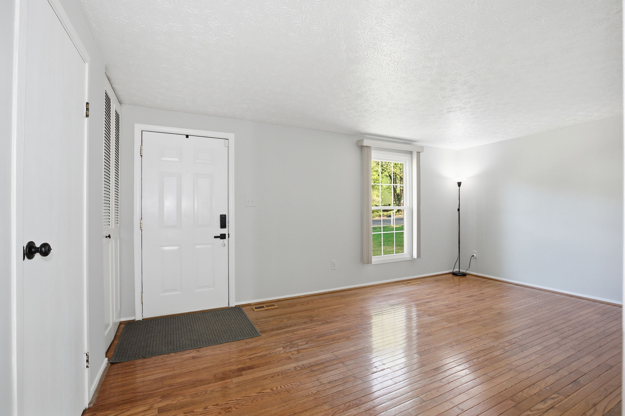 7625 Sheffield Green Way Lorton 22079_007