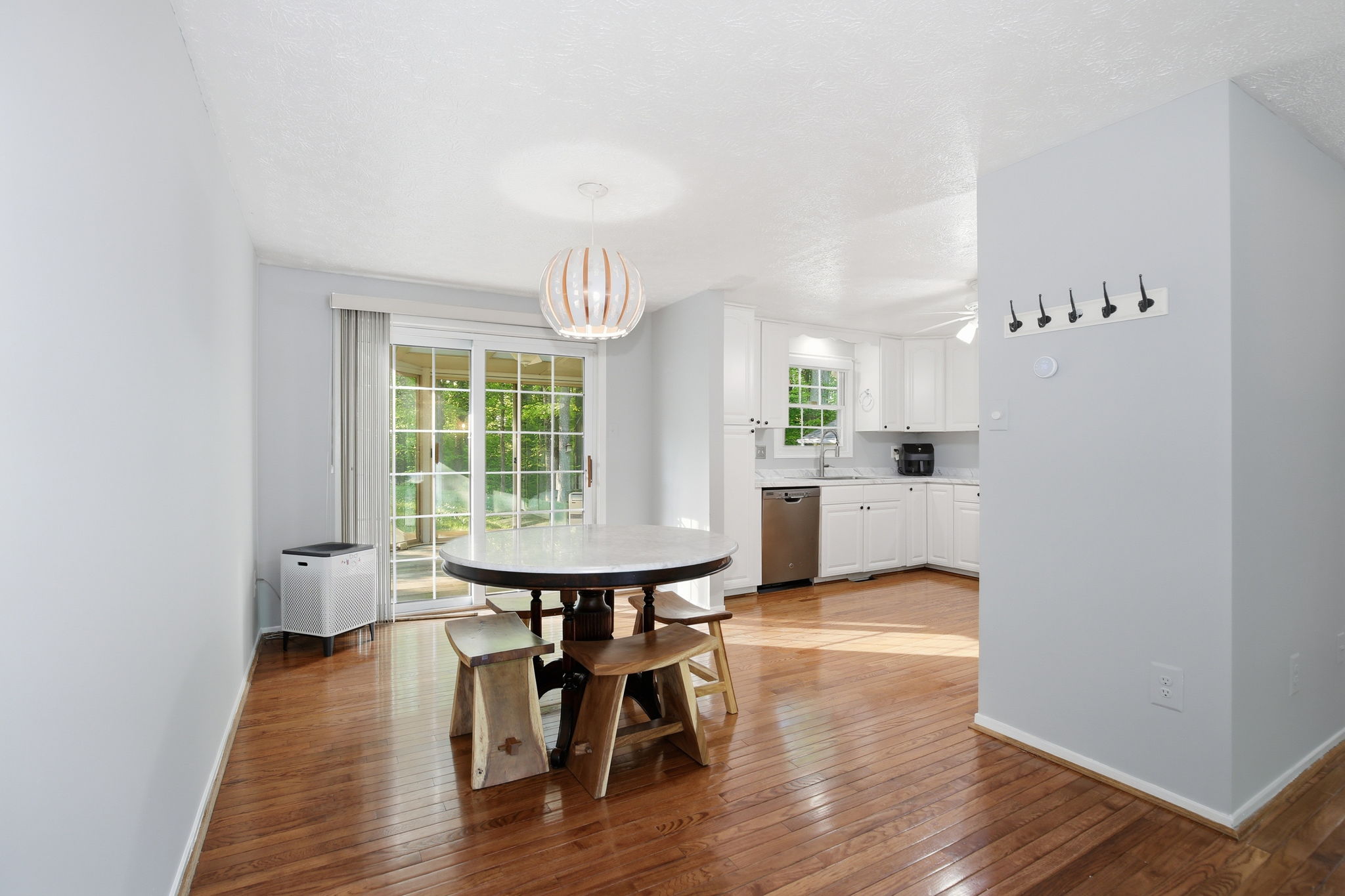 7625 Sheffield Green Way Lorton 22079_012