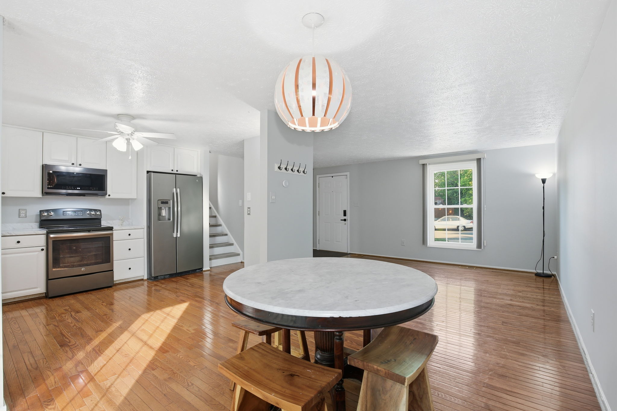 7625 Sheffield Green Way Lorton 22079_013