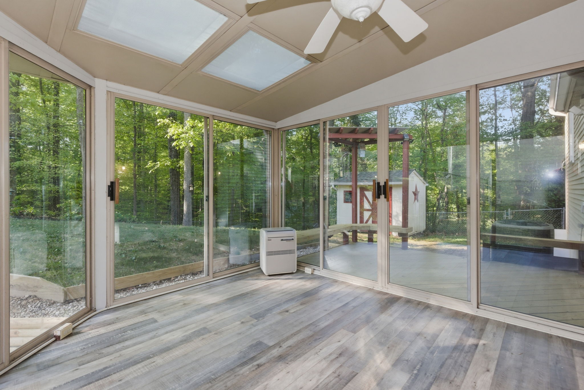 7625 Sheffield Green Way Lorton 22079_014