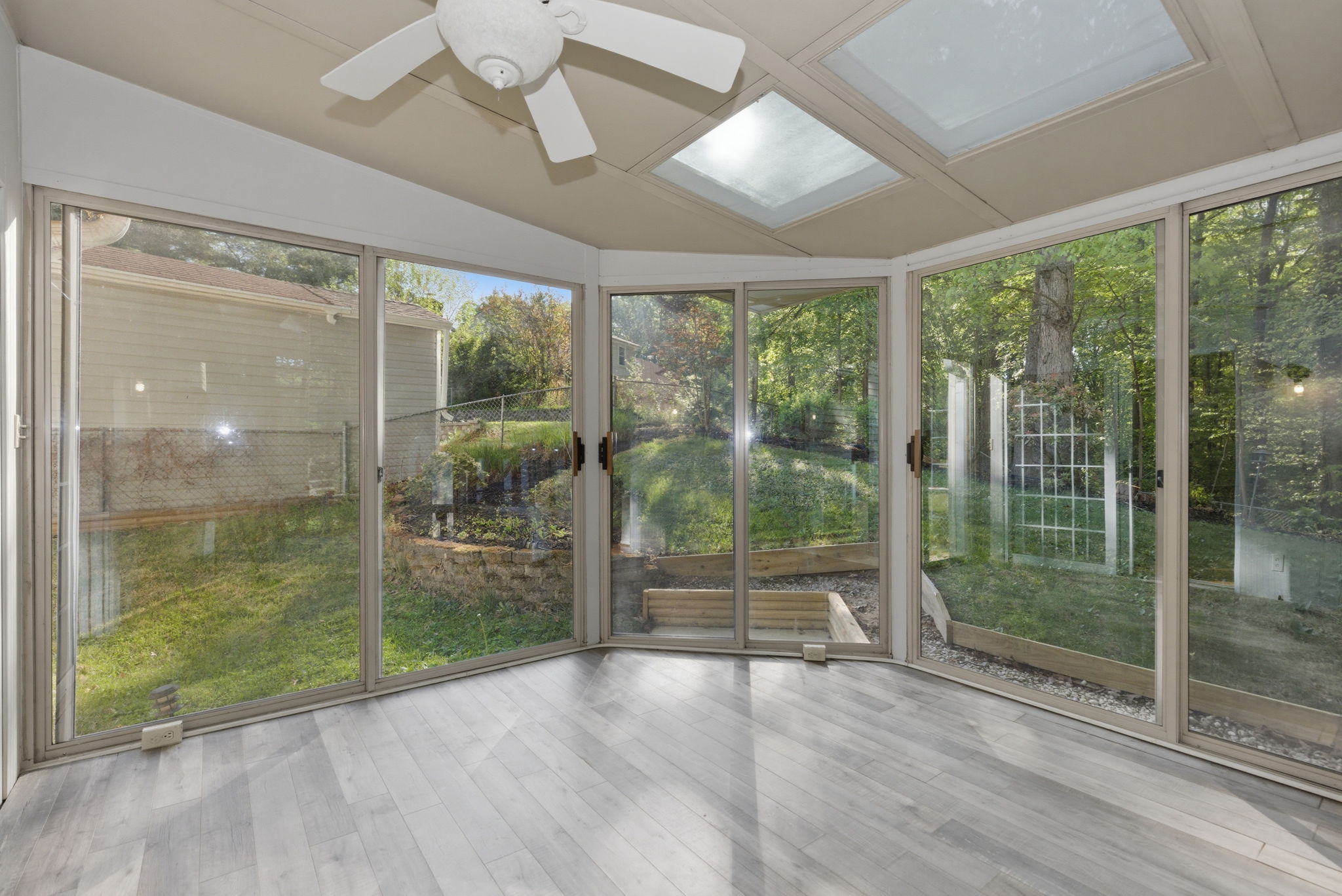 7625 Sheffield Green Way Lorton 22079_015