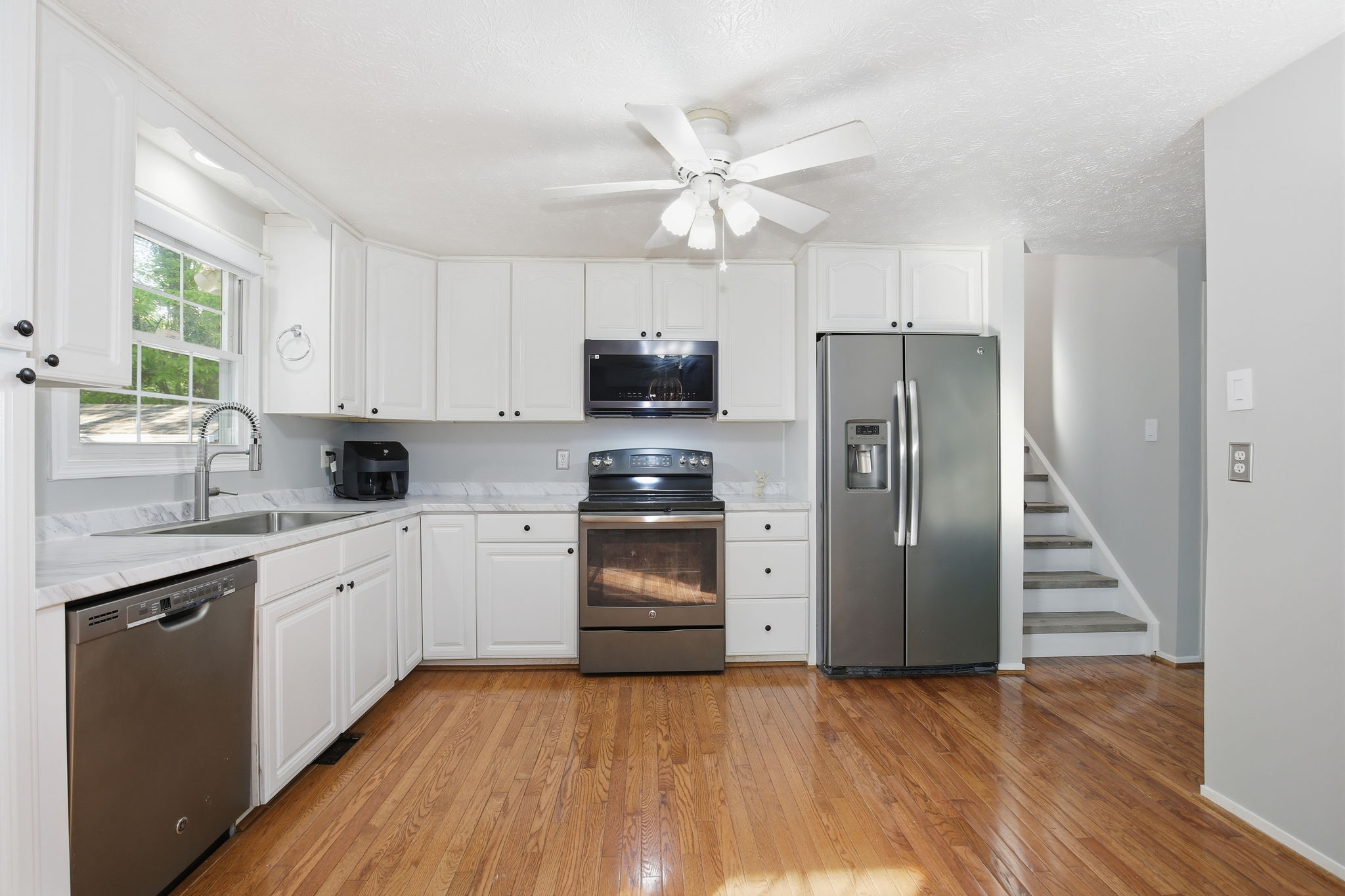 7625 Sheffield Green Way Lorton 22079_016