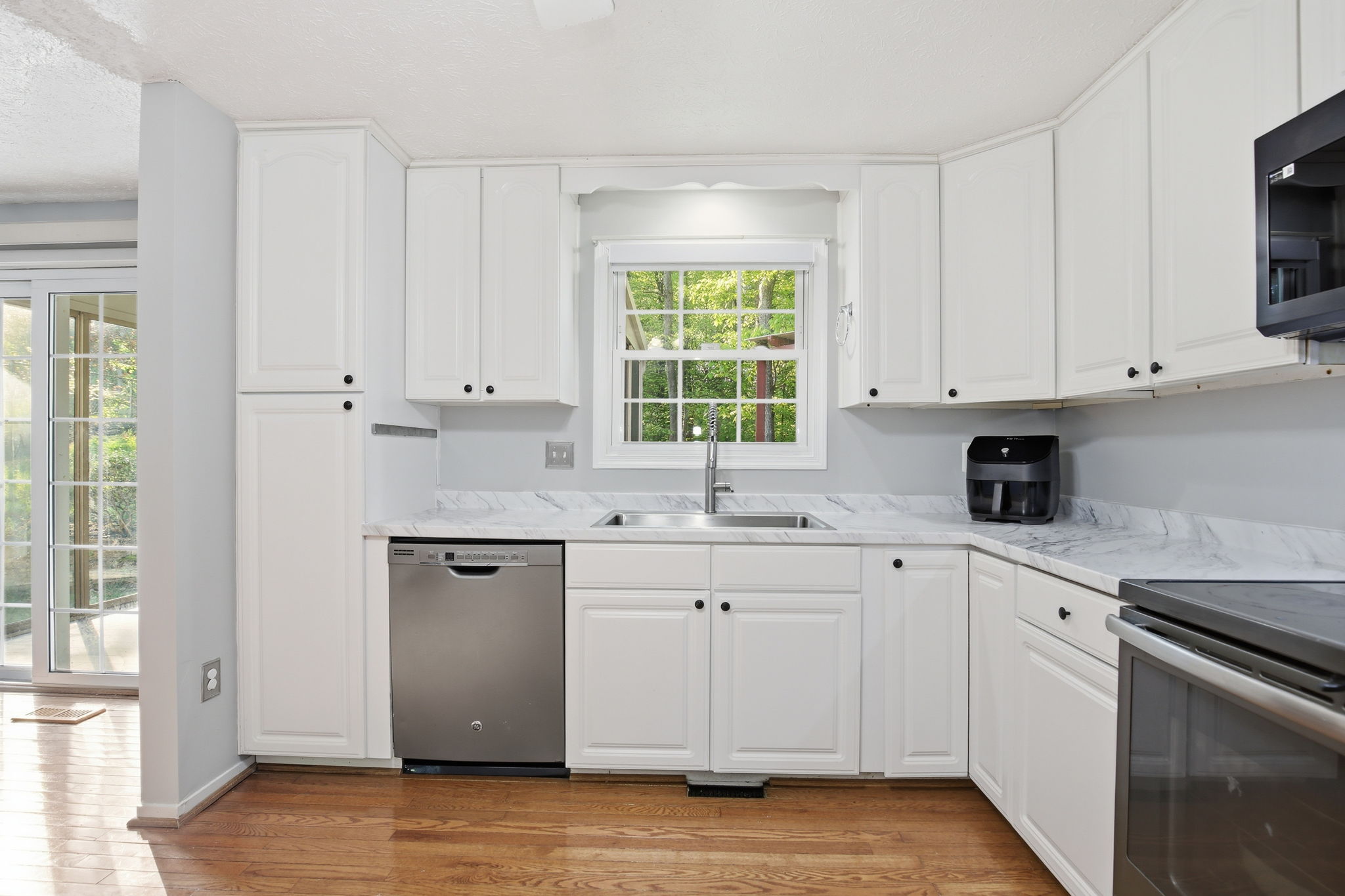 7625 Sheffield Green Way Lorton 22079_018