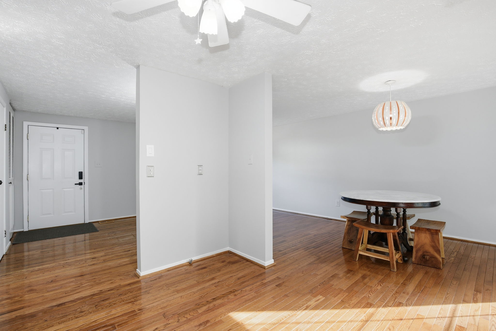 7625 Sheffield Green Way Lorton 22079_019