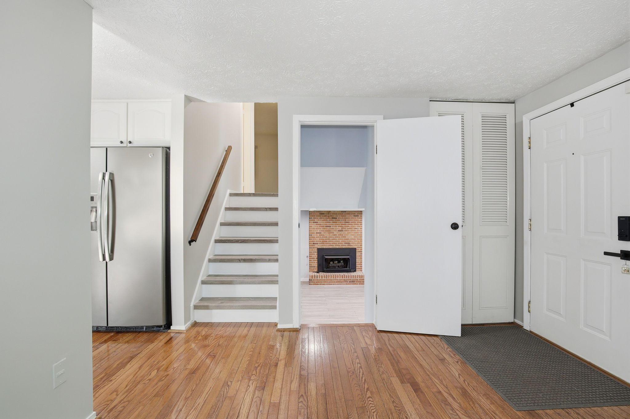 7625 Sheffield Green Way Lorton 22079_020