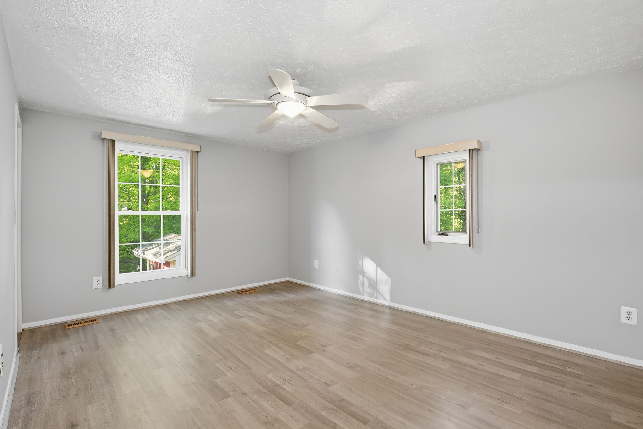 7625 Sheffield Green Way Lorton 22079_021