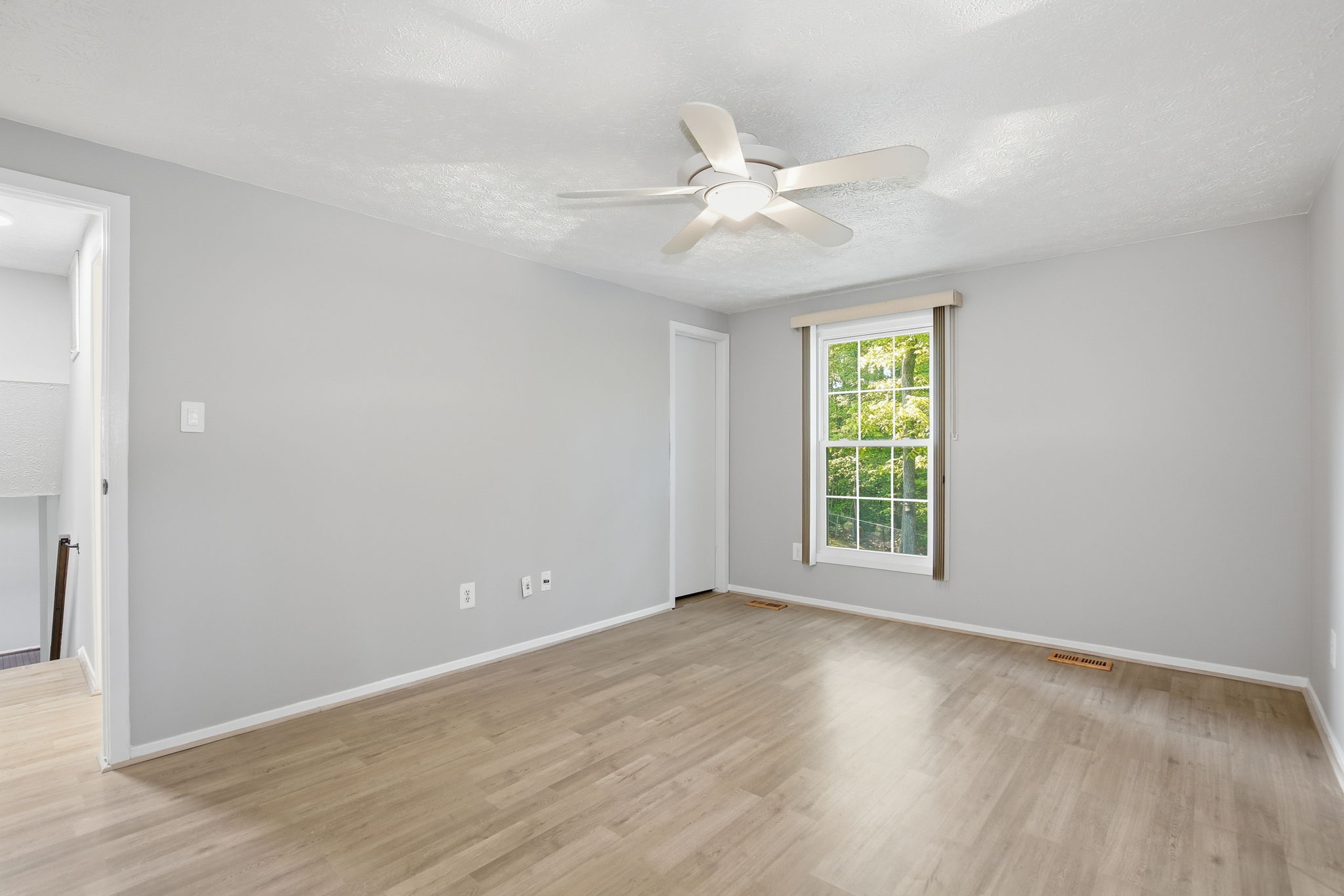 7625 Sheffield Green Way Lorton 22079_022