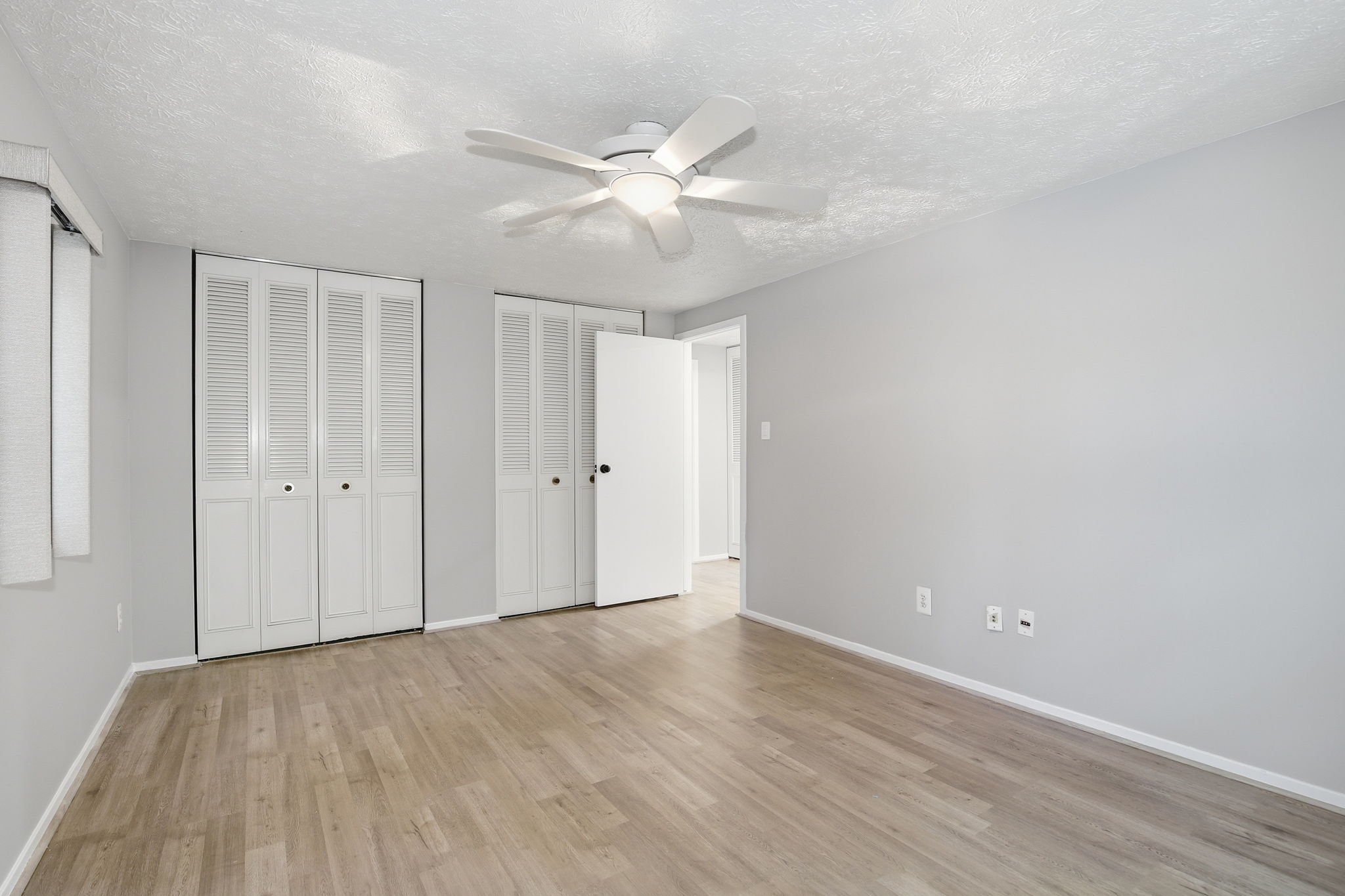 7625 Sheffield Green Way Lorton 22079_023