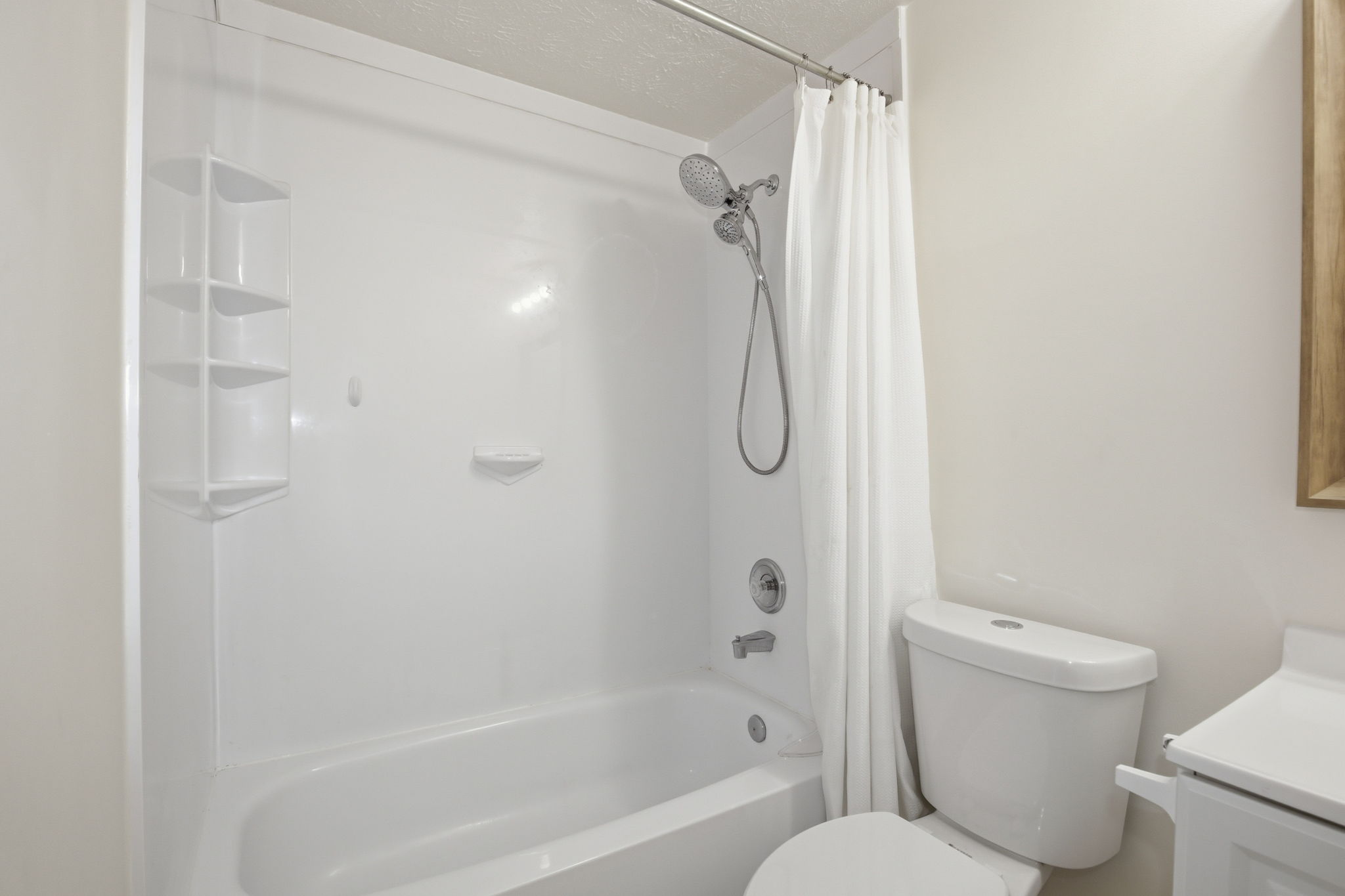 7625 Sheffield Green Way Lorton 22079_025