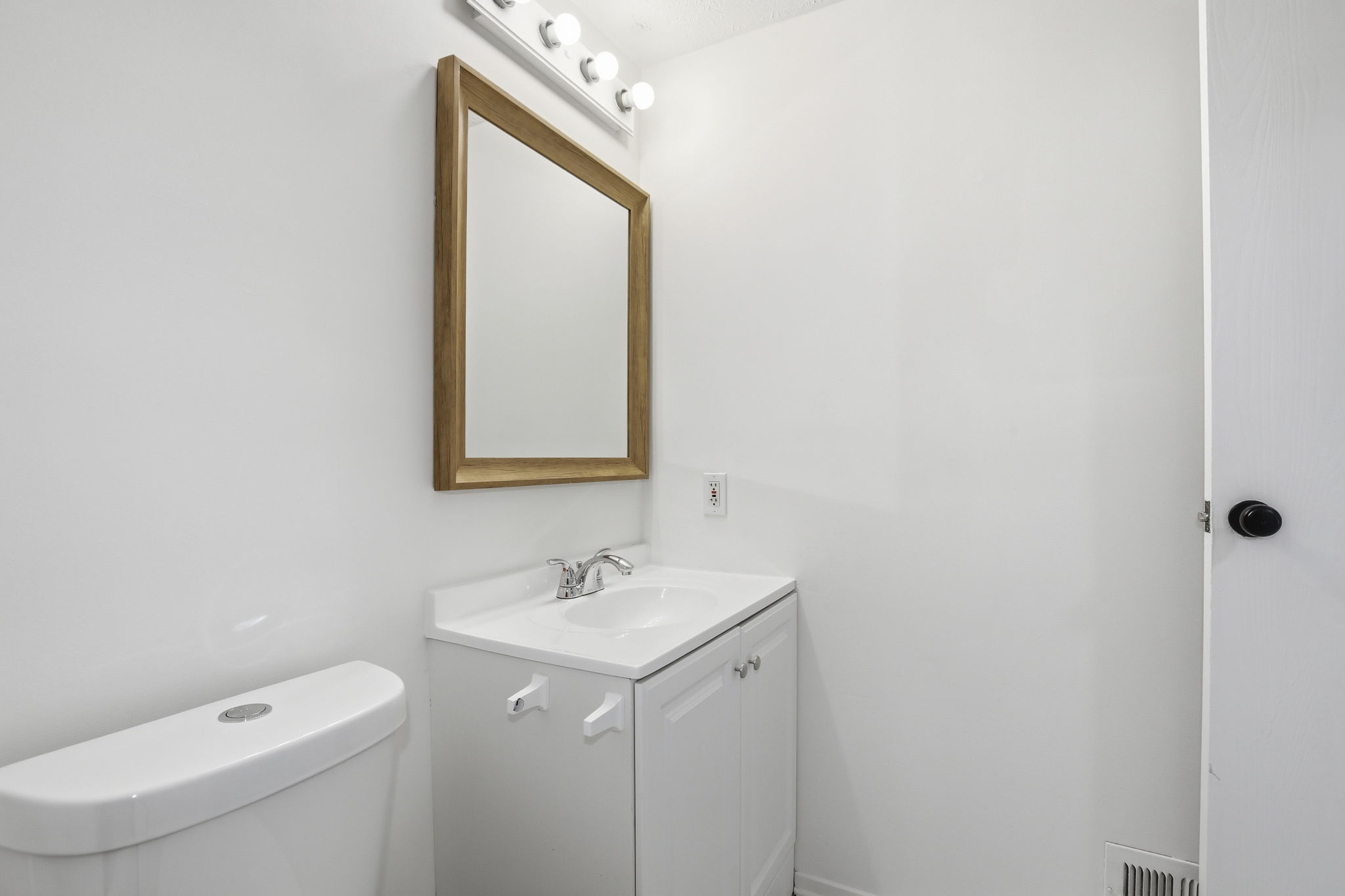 7625 Sheffield Green Way Lorton 22079_026