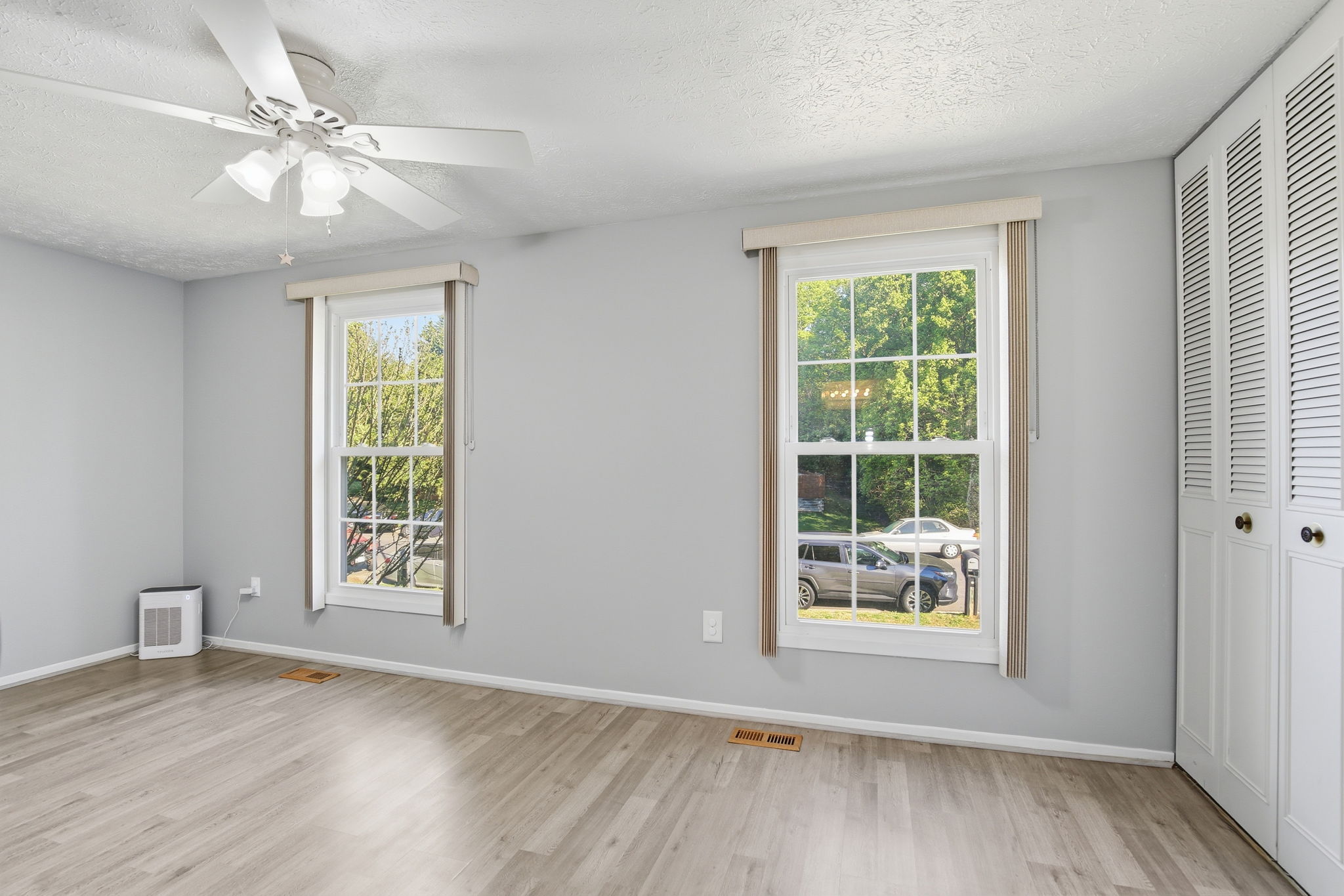 7625 Sheffield Green Way Lorton 22079_027