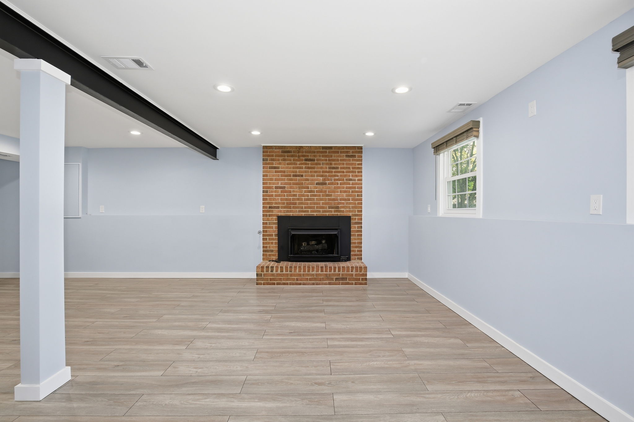 7625 Sheffield Green Way Lorton 22079_030