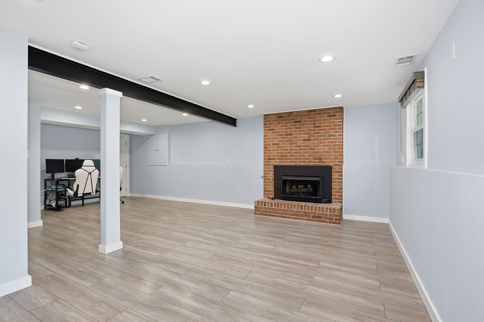 7625 Sheffield Green Way Lorton 22079_031