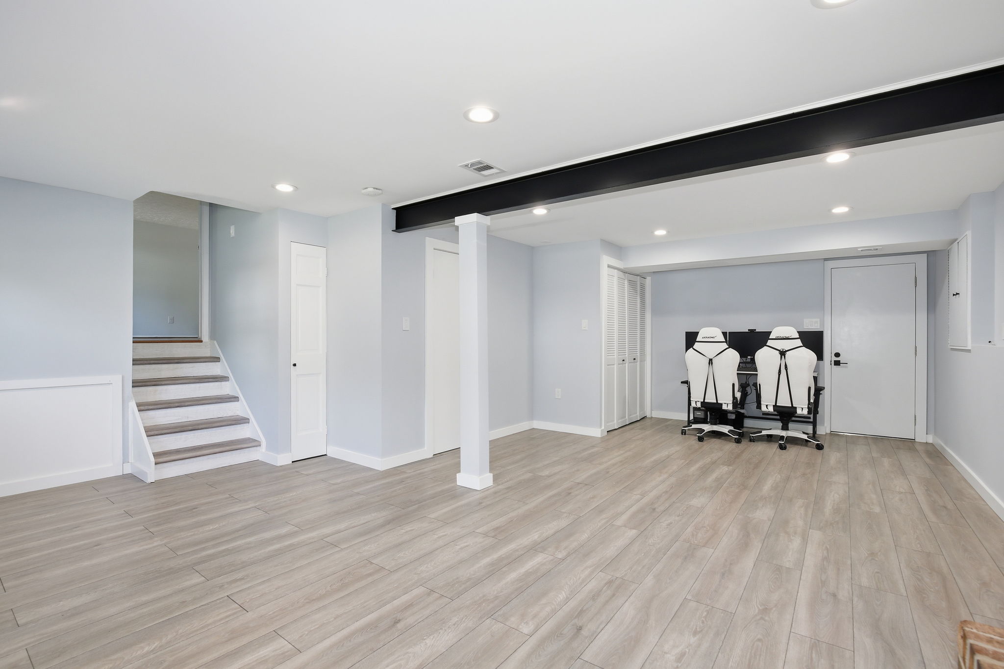 7625 Sheffield Green Way Lorton 22079_032