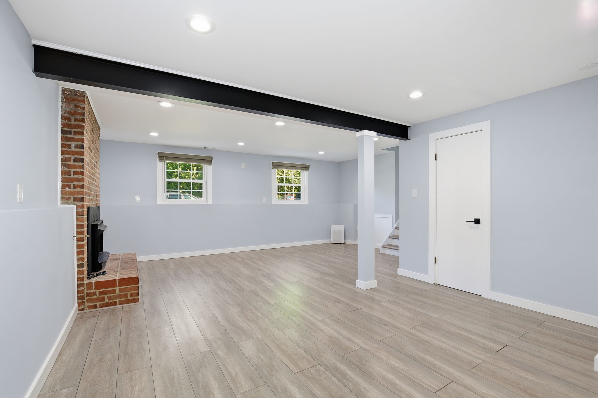 7625 Sheffield Green Way Lorton 22079_034