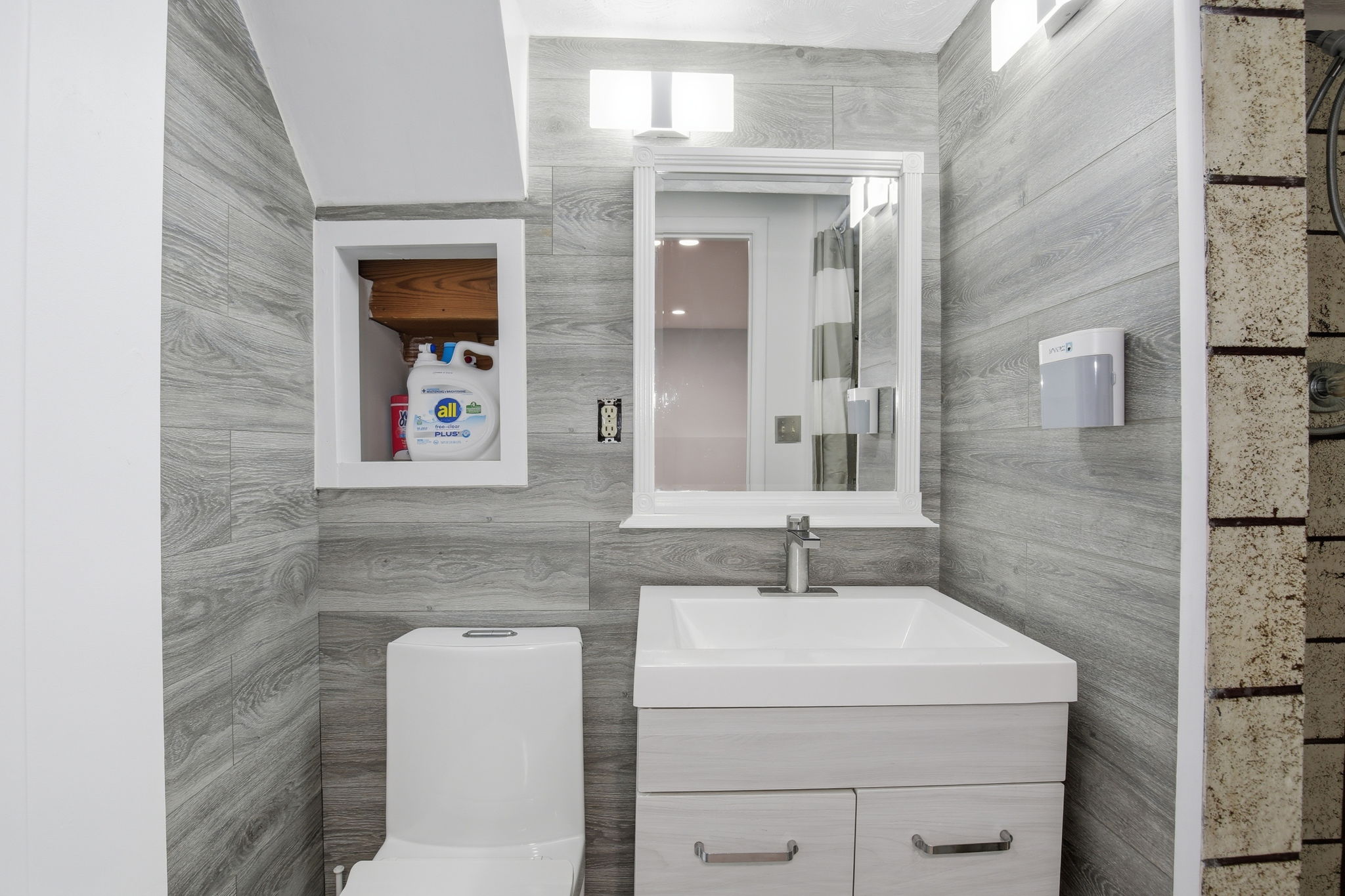 7625 Sheffield Green Way Lorton 22079_035