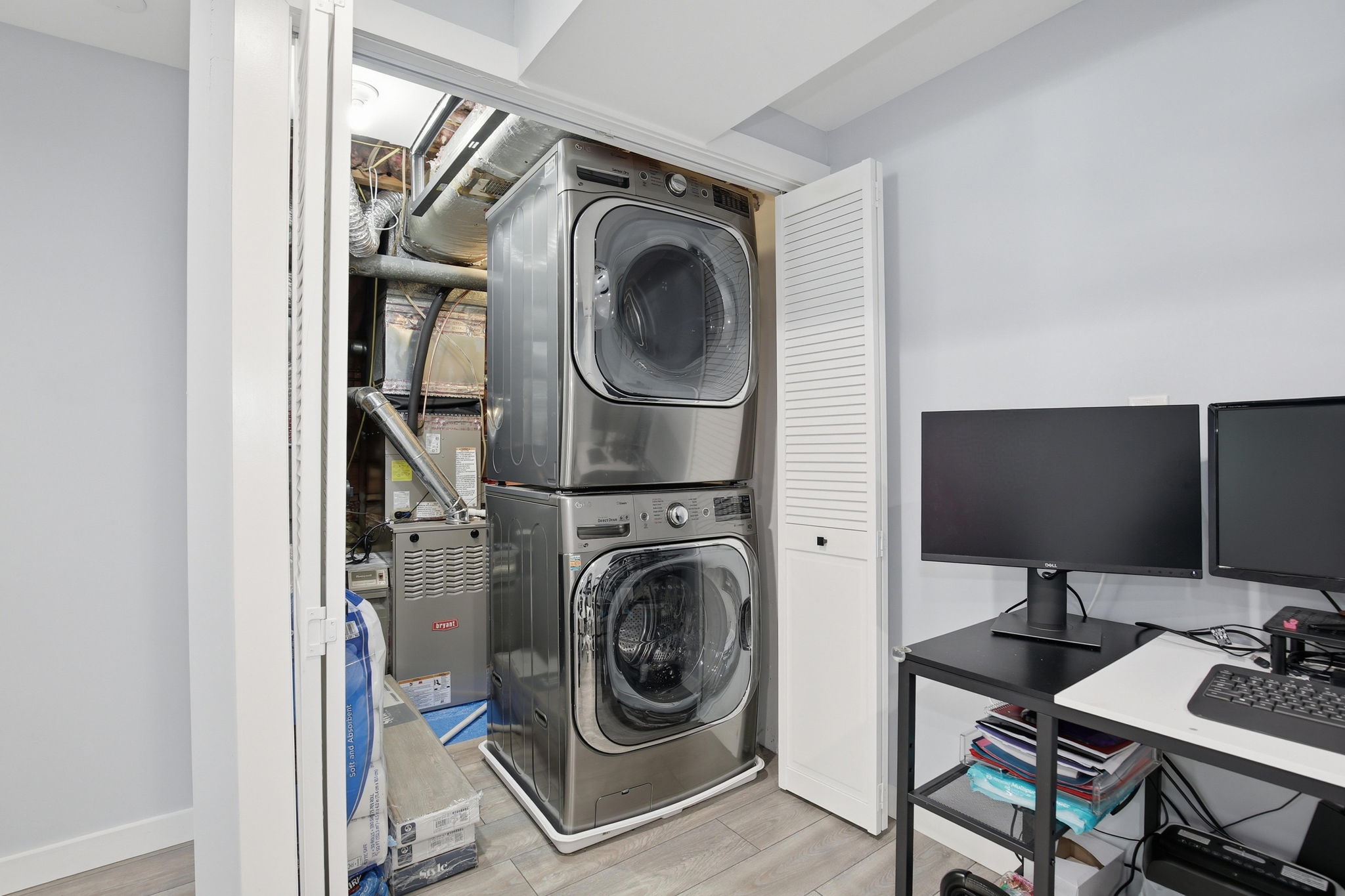 7625 Sheffield Green Way Lorton 22079_037