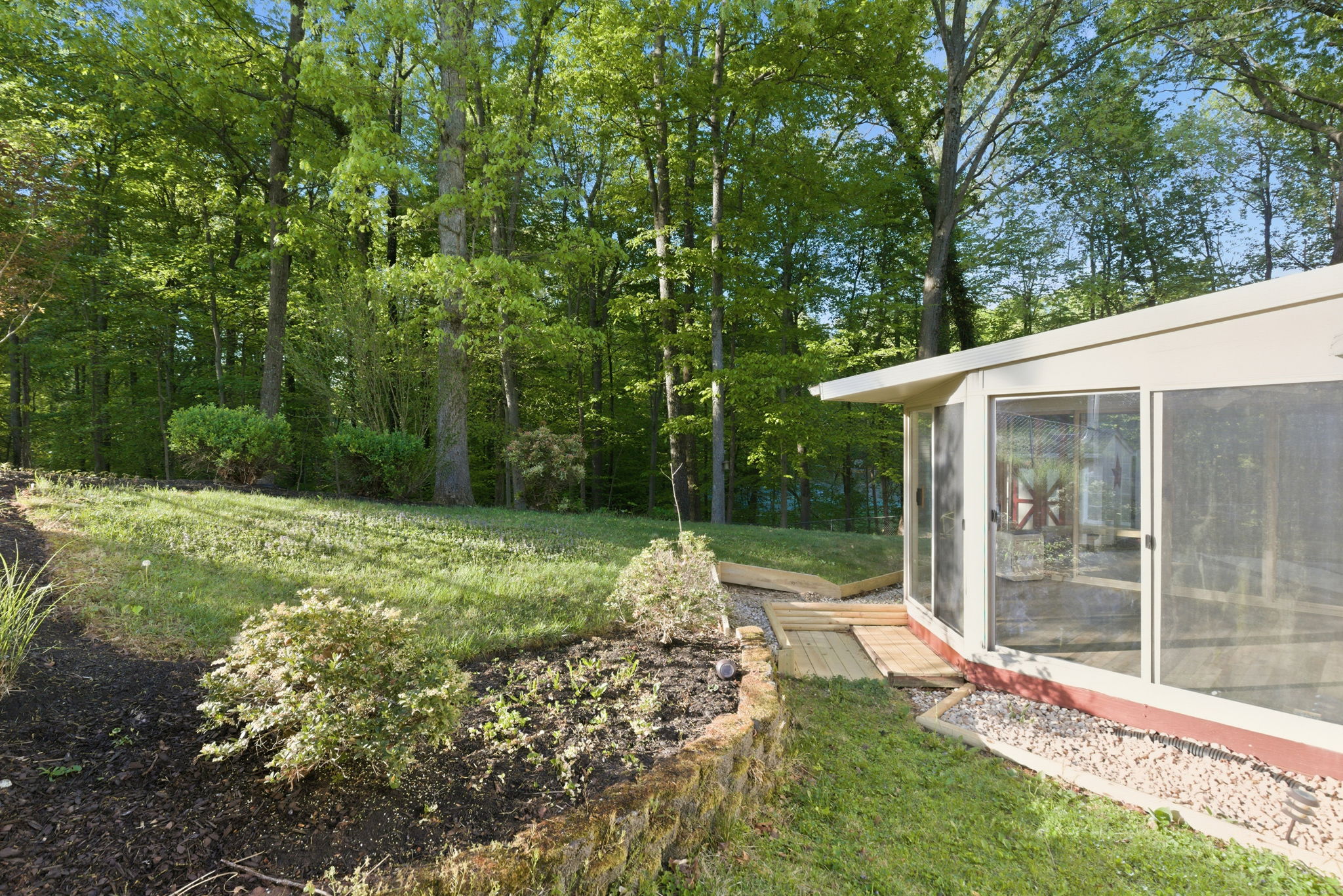 7625 Sheffield Green Way Lorton 22079_038