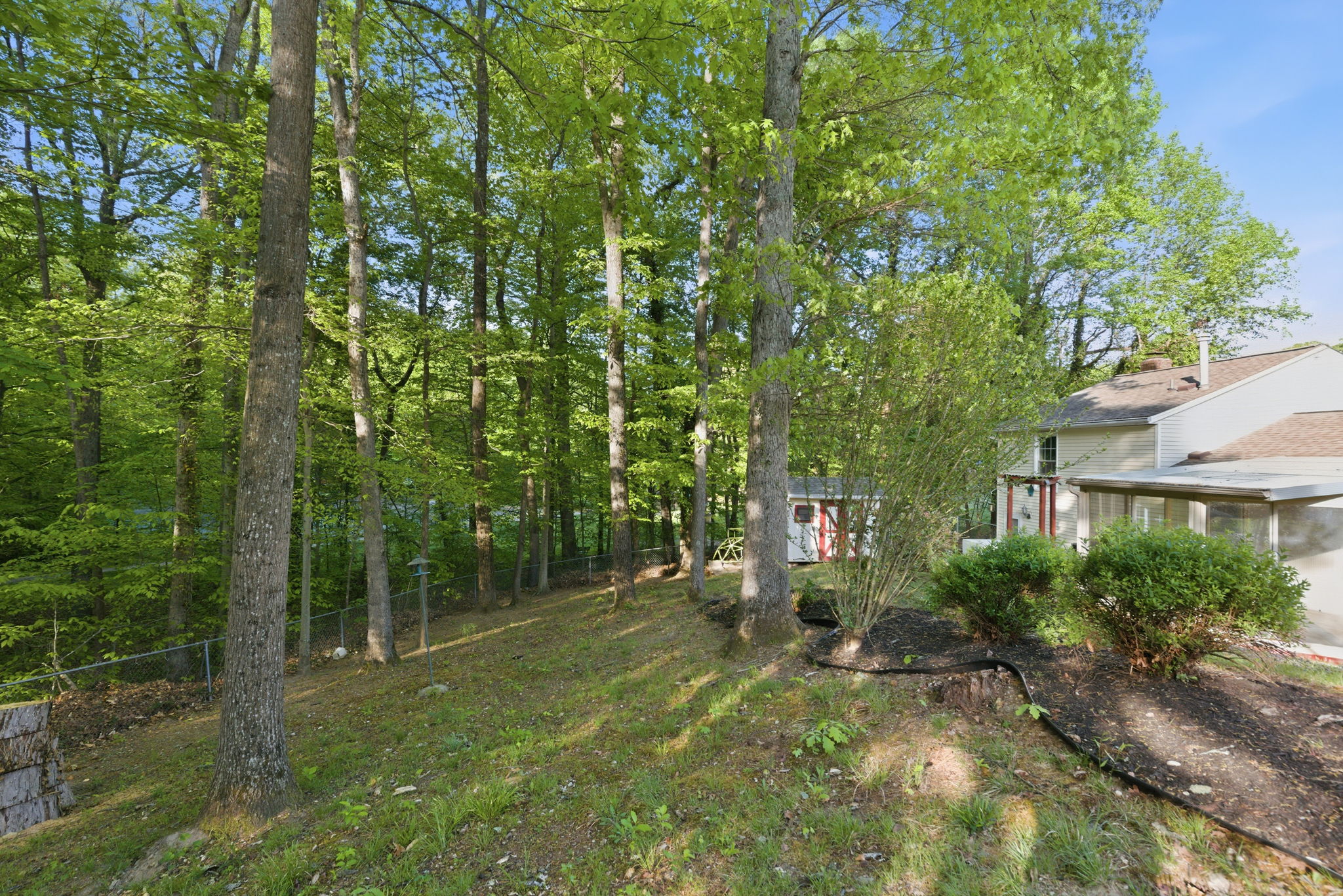 7625 Sheffield Green Way Lorton 22079_039