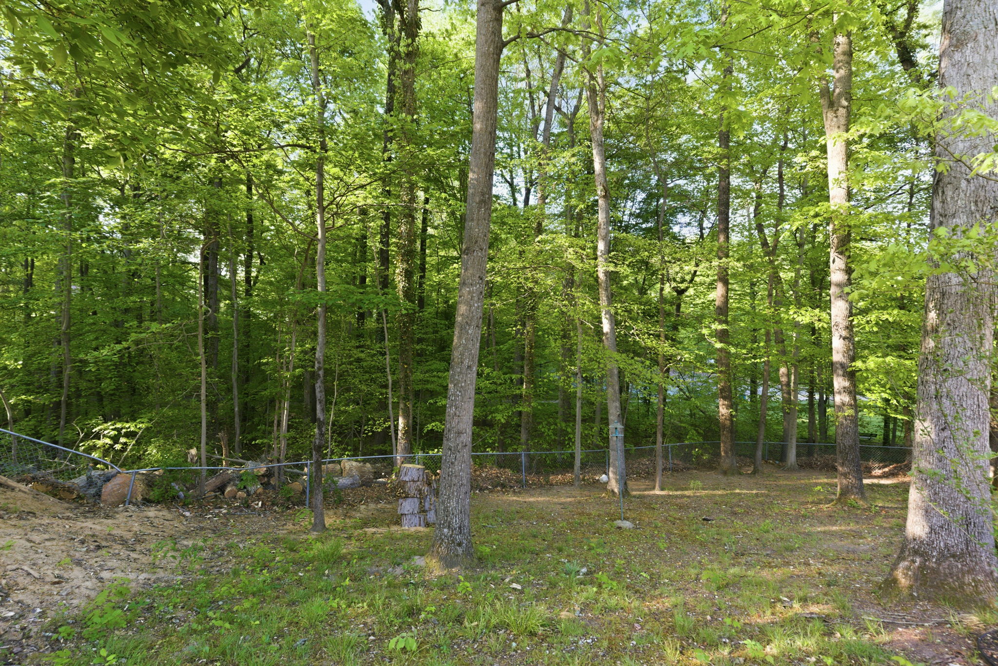 7625 Sheffield Green Way Lorton 22079_040